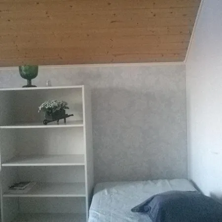 Nostalgic 2 Bedroom Near The Center, Free Parking