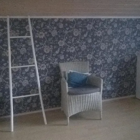 Nostalgic 2 Bedroom Near The Center, Free Parking 아파트 *